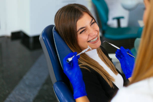 Best Root Canal Treatment  in Gardena, CA