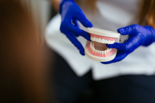 Best Tooth Extraction  in Gardena, CA