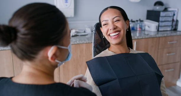 Best Tooth Extraction  in Gardena, CA