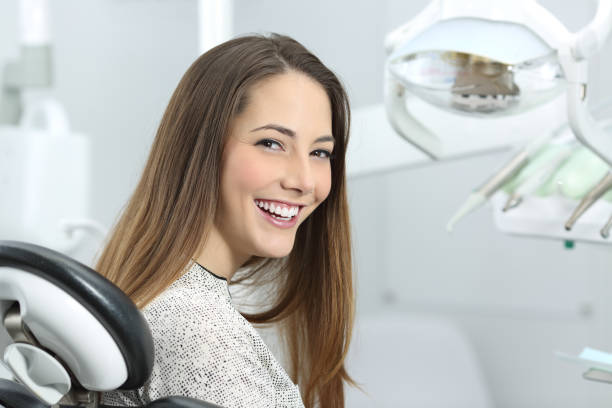 Best Sedation Dentistry  in Gardena, CA