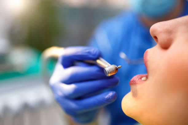 Best Dental X-Rays and Imaging  in Gardena, CA